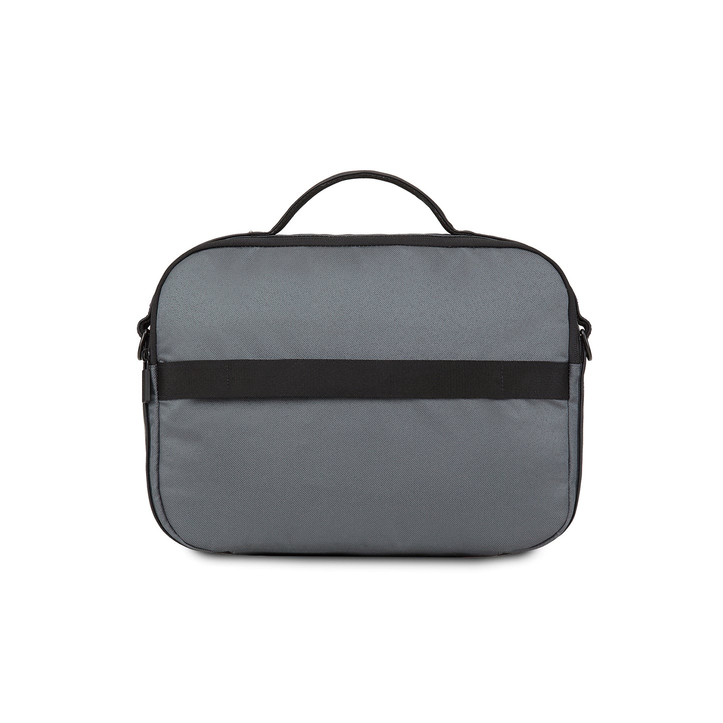 Bolsa Notebook Horizontal 13''