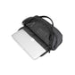 Bolsa Notebook Horizontal 13''