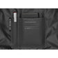 Bolsa Notebook Horizontal 13''