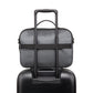 Bolsa Notebook Horizontal 13''