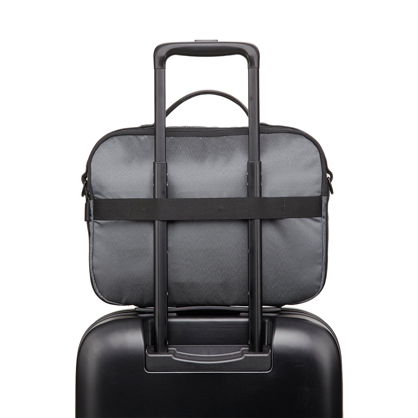 Bolsa Notebook Horizontal 13''