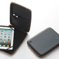 Estojo para Tablets - Preto
