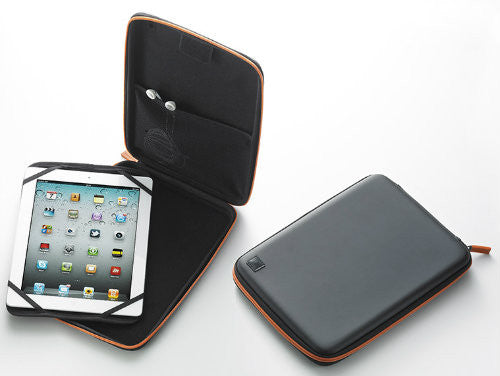 Estojo para Tablets - Preto