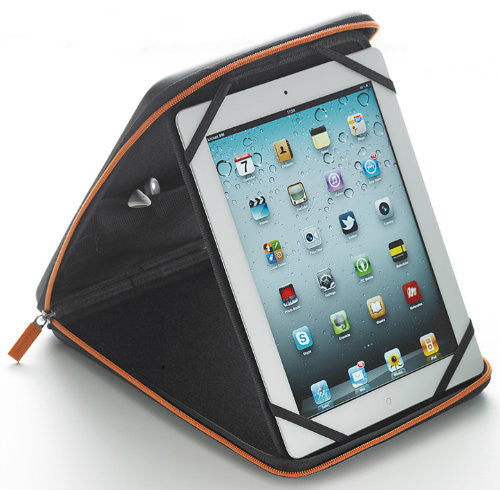Estojo para Tablets - Preto