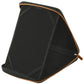 Estojo para Tablets - Preto