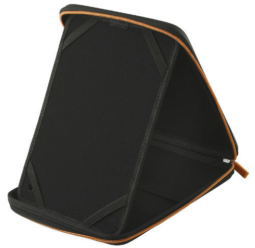 Estojo para Tablets - Preto
