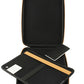 Estojo para Tablets - Preto