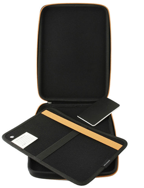 Estojo para Tablets - Preto