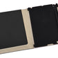 Capa iPad Mini - Preta