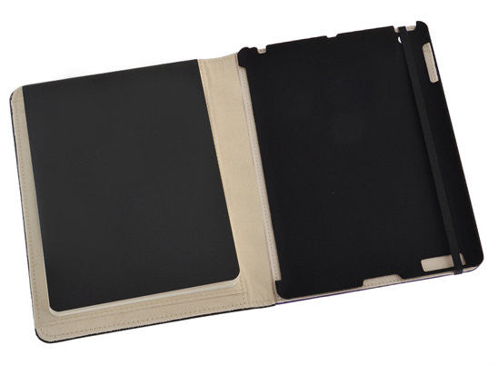 Capa iPad Mini - Preta
