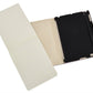 Capa iPad Mini - Preta