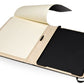 Capa para iPad Air - Preta