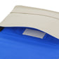 Capa myCloud para Tablet 10'' - Bege