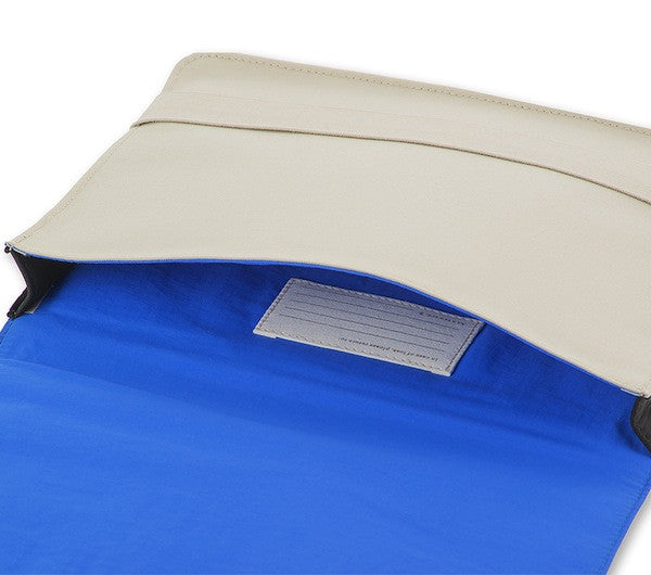 Capa myCloud para Tablet 10'' - Bege