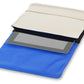 Capa myCloud para Tablet 10'' - Bege