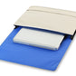 Capa myCloud para Laptop de 13'' - Bege