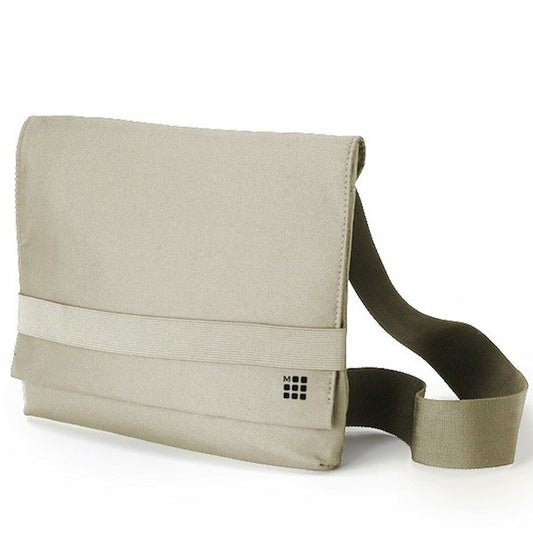 myCloud Mala Tiracolo - Bege