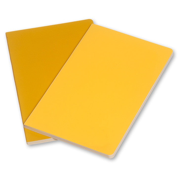 Volant Amarelo Girassol