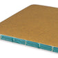 Chapters Slim Verde Azeitona - Pautado