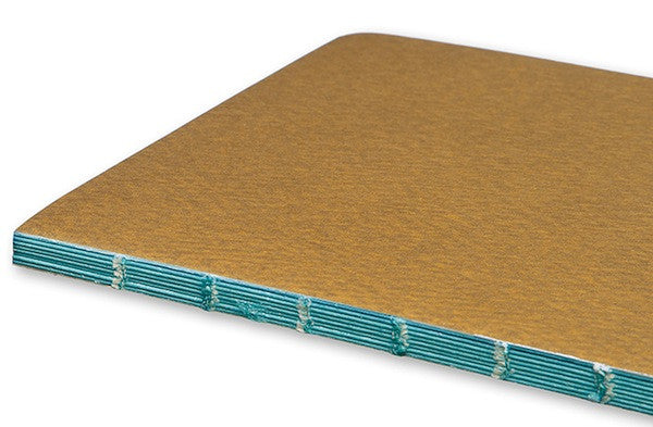 Chapters Slim Verde Azeitona - Pautado
