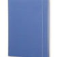Caderno Profissional - Violeta