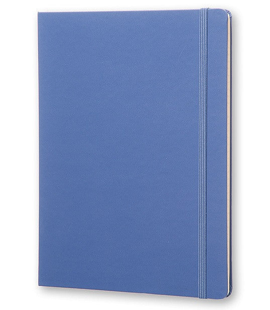 Caderno Profissional - Violeta