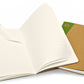 Cahier Evernote Pautado - Conjunto de 2 cadernos