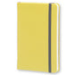 Contrast Collection Bolso - Amarelo