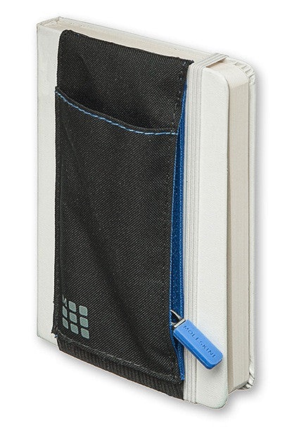 Cinta Multiusos Cinza - Bolso