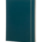 Caderno Profissional - Verde
