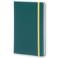 Contrast Collection Grande - Verde