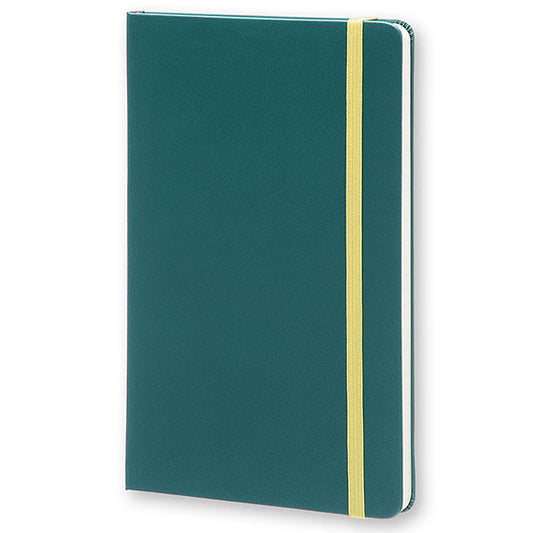 Contrast Collection Grande - Verde