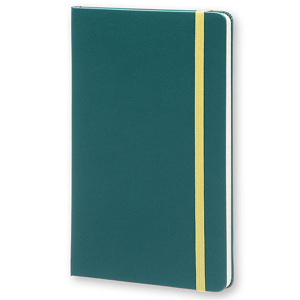 Contrast Collection Grande - Verde