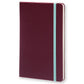 Contrast Collection Grande - Bordeaux