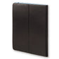 Capa para tablet 7/8” -  Preto e Azul
