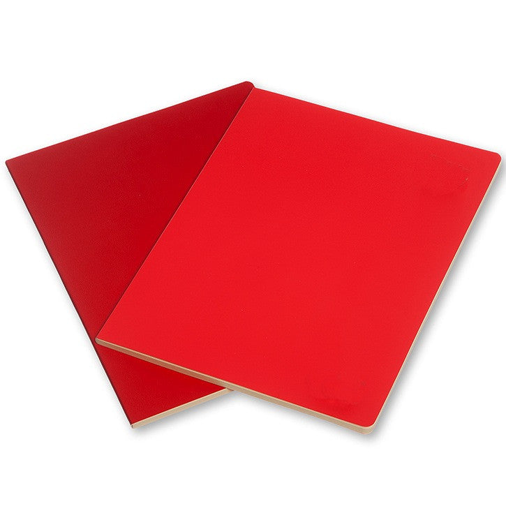 Volant Vermelho Gerânio