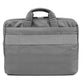 Bolsa Horizontal ID para Dispositivos Digitais - Cinza