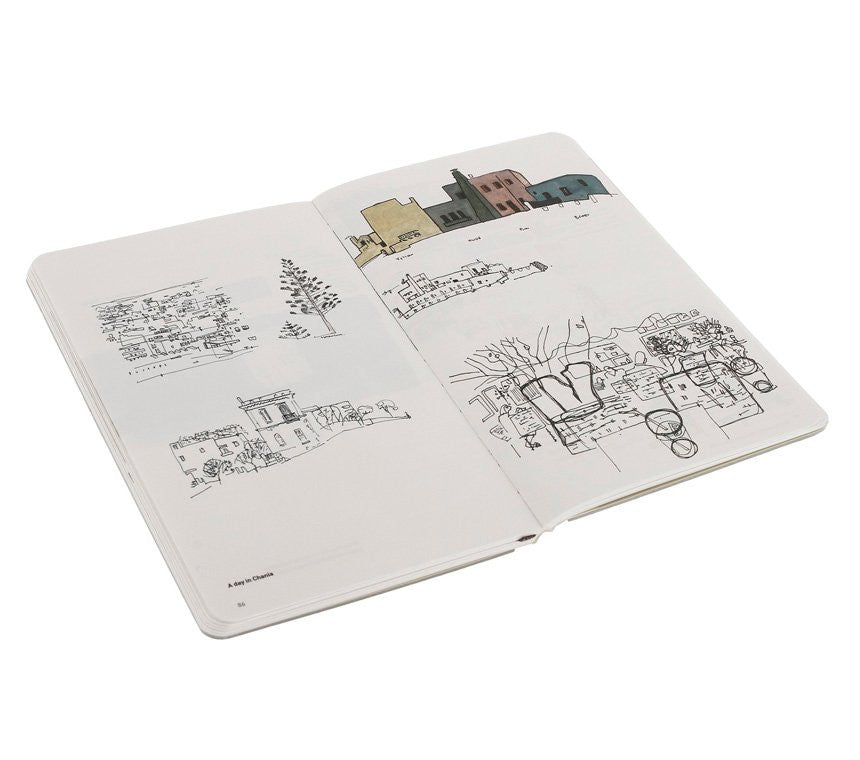 Colecção "Inspiration and Process in Architecture" - Bolles + Wilson