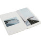 Colecção "Inspiration and Process in Architecture" - Zaha Hadid