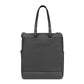 Tote Bag ID para dispositivos digitais até 13'' - Preta