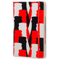 Caderno Coca-Cola, Liso - Grande