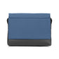 Reporter Bag ID para Tablets - Azul