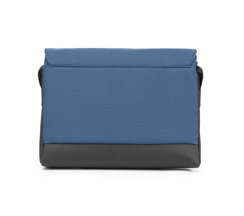 Reporter Bag ID para Tablets - Azul
