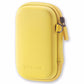 Estojo XS - Amarelo