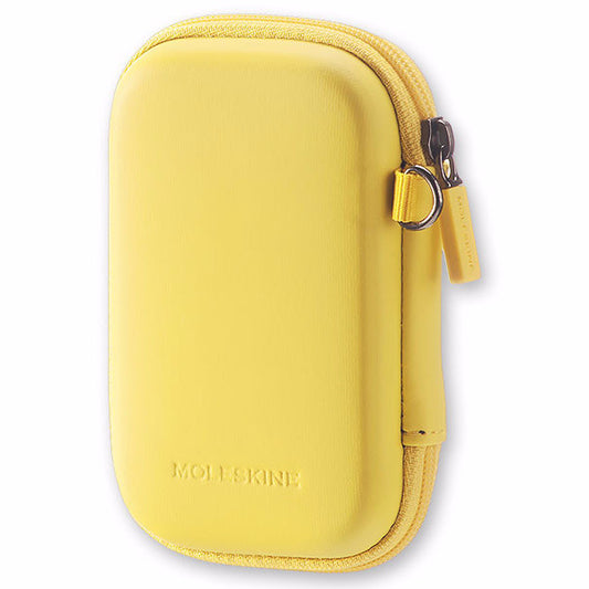 Estojo XS - Amarelo