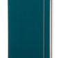 Workbook A4 Liso - Verde