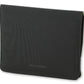 Capa myCloud para Tablet de 10'' - Cinza