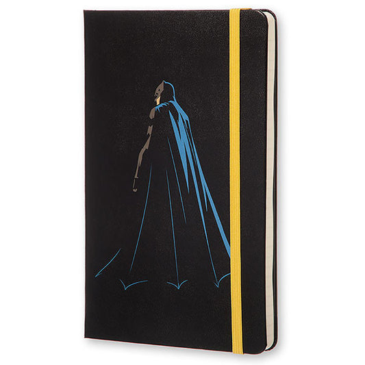 Batman Vs Superman - Batman