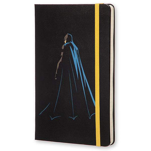 Batman Vs Superman - Batman