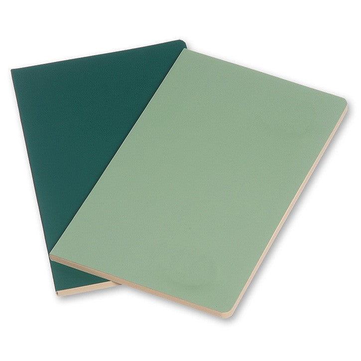 Volant Verde Musgo